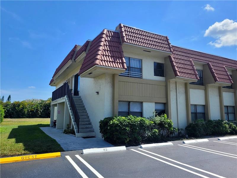 Image 17 of 20 For 11096 Royal Palm Blvd  11096