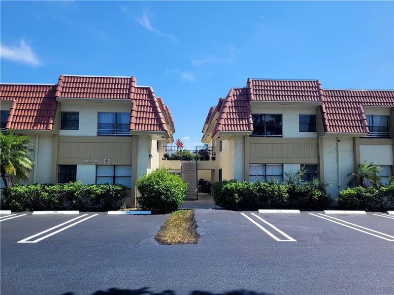 Image 20 of 20 For 11096 Royal Palm Blvd  11096