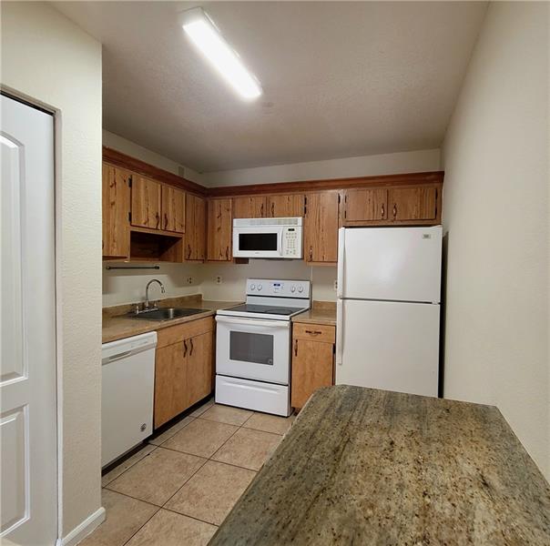 Image 4 of 20 For 11096 Royal Palm Blvd  11096