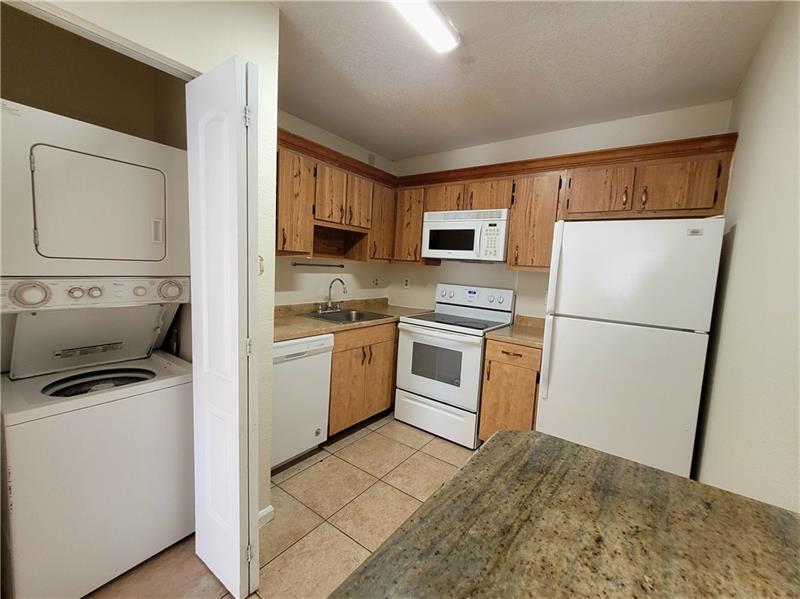 Image 5 of 20 For 11096 Royal Palm Blvd  11096