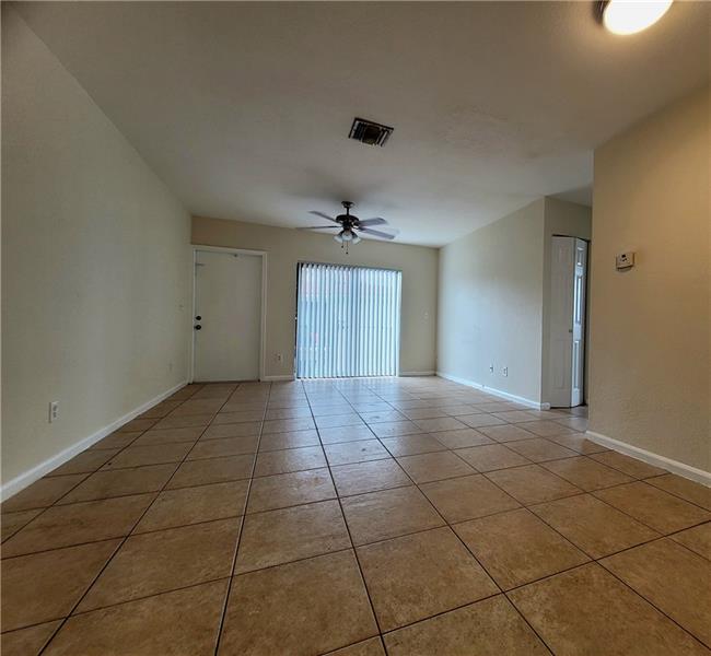 Image 6 of 20 For 11096 Royal Palm Blvd  11096