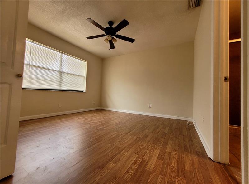 Image 8 of 20 For 11096 Royal Palm Blvd  11096