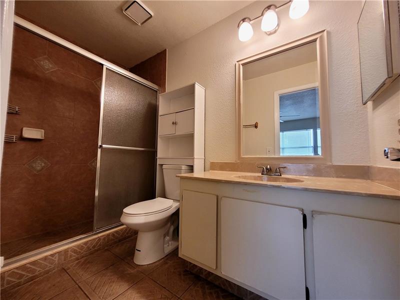 Image 9 of 20 For 11096 Royal Palm Blvd  11096