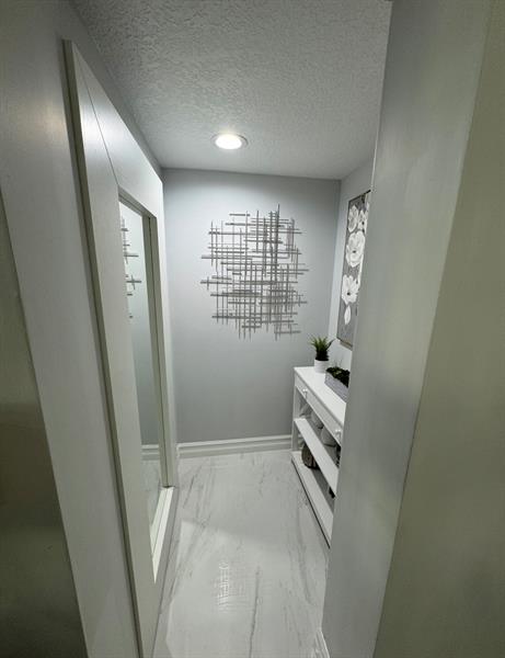 Image 11 of 21 For 6379 Bay Club Dr  2