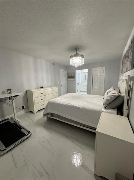 Image 12 of 21 For 6379 Bay Club Dr  2