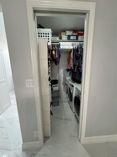 Image 21 of 21 For 6379 Bay Club Dr  2