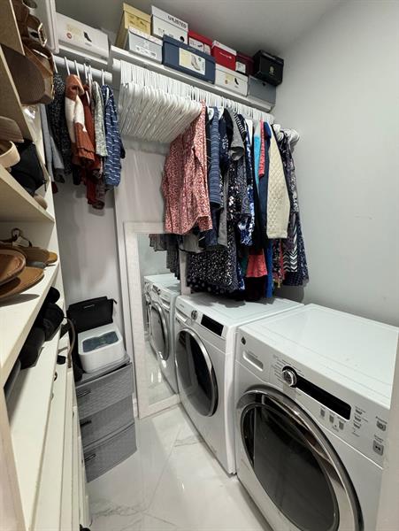 Image 22 of 22 For 6379 Bay Club Dr  2