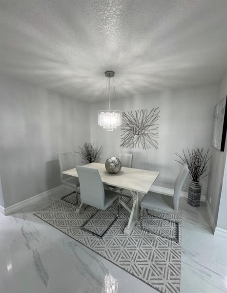 Image 6 of 21 For 6379 Bay Club Dr  2