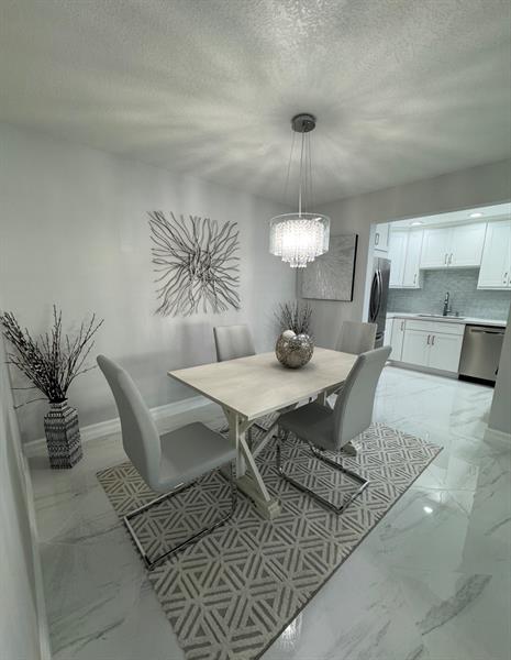 Image 7 of 21 For 6379 Bay Club Dr  2