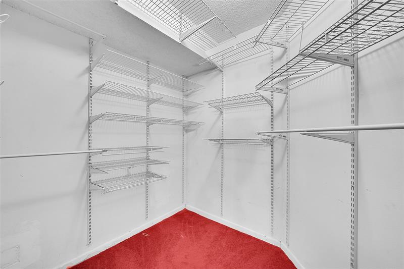 Image 15 of 25 For 14980 Durham Ln