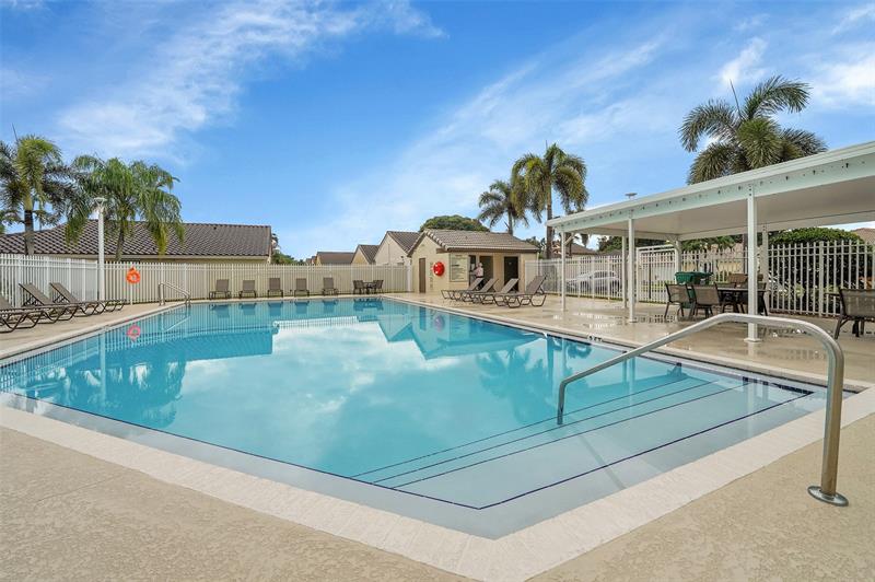 Image 25 of 25 For 14980 Durham Ln