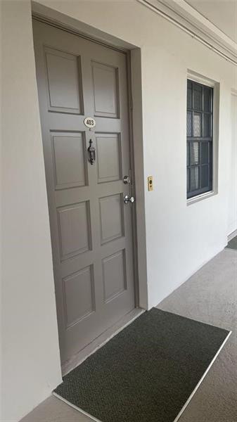 Listing Details for 3150 Palm Aire Dr  403, Pompano Beach, FL 33069
