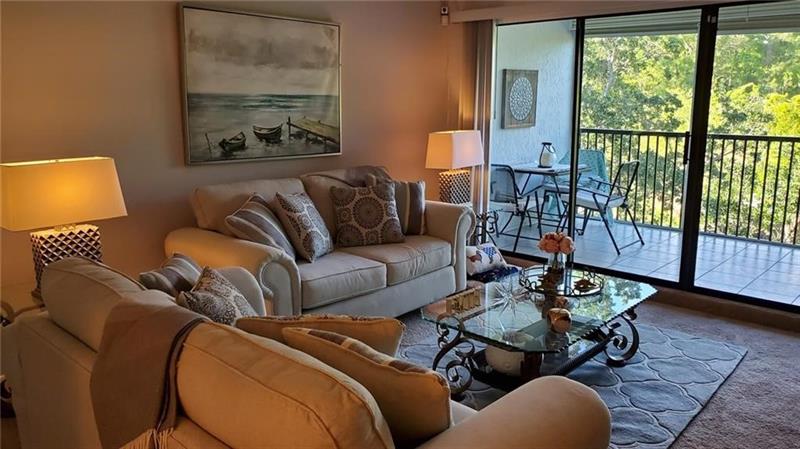 Details for 1762 Hammocks Blvd  408, Coconut Creek, FL 33063