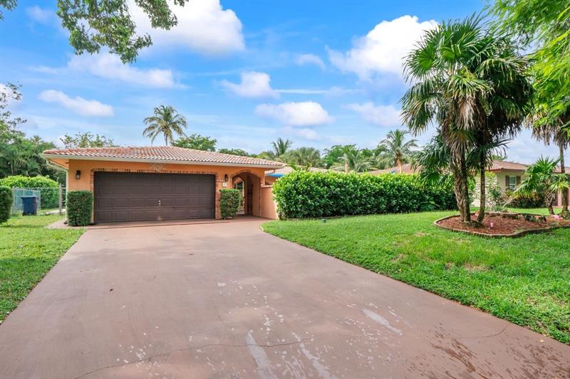 Image 15 of 55 For 11886 24th St