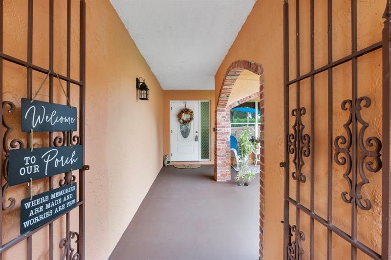 Image 17 of 55 For 11886 24th St