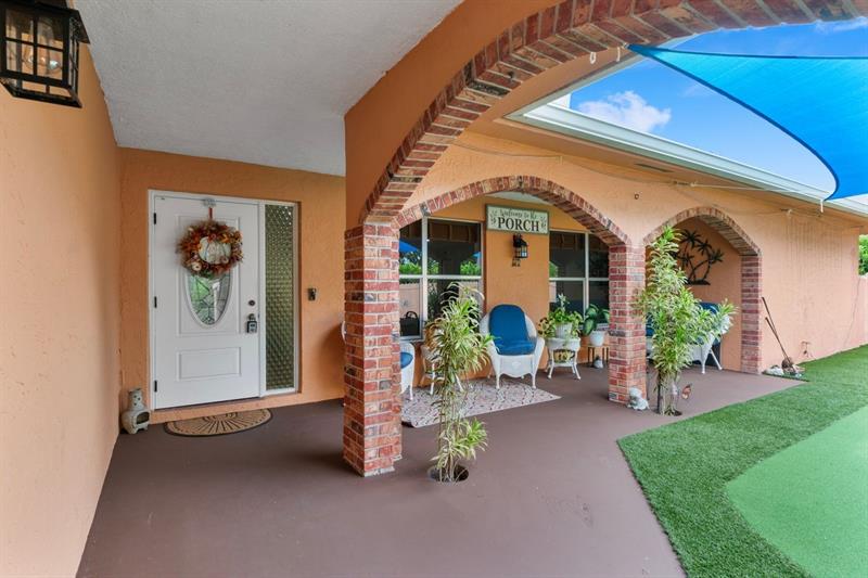 Image 18 of 55 For 11886 24th St
