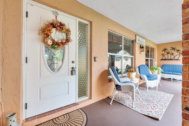 Image 21 of 55 For 11886 24th St