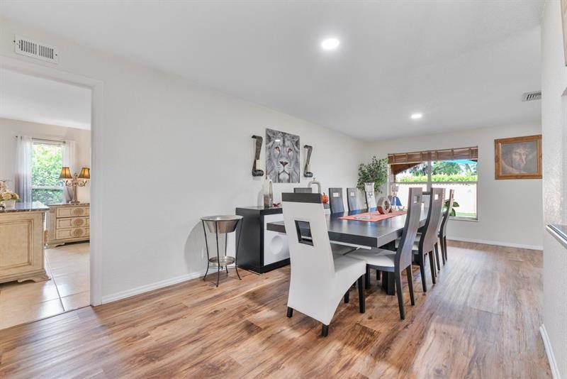 Image 26 of 55 For 11886 24th St