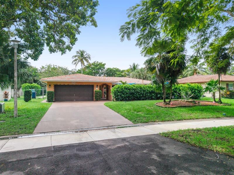Image 3 of 55 For 11886 24th St