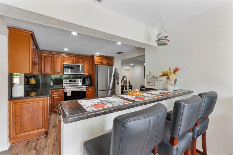 Image 32 of 55 For 11886 24th St