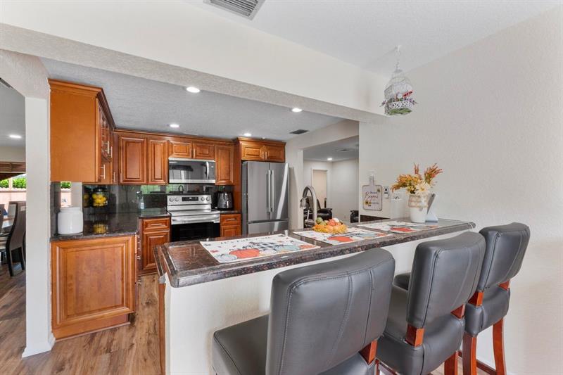 Image 33 of 55 For 11886 24th St