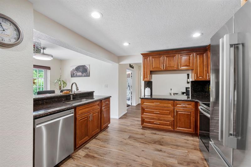 Image 35 of 55 For 11886 24th St