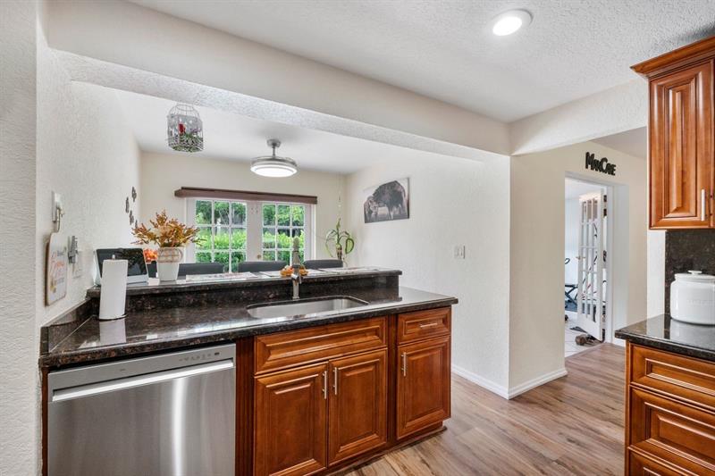 Image 36 of 55 For 11886 24th St