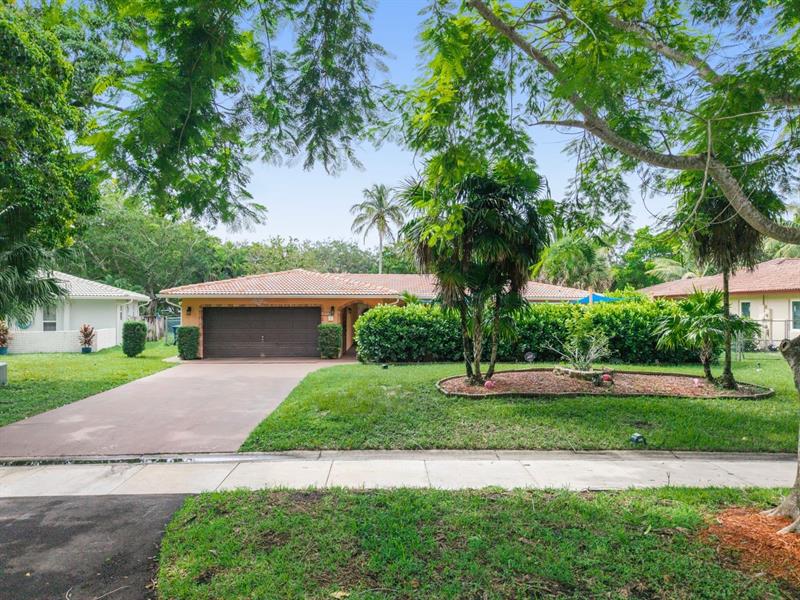 Image 4 of 55 For 11886 24th St