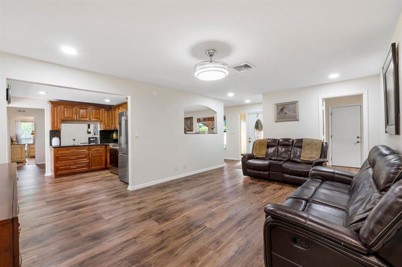 Image 40 of 55 For 11886 24th St