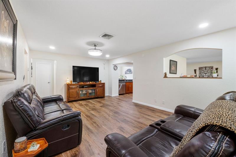 Image 41 of 55 For 11886 24th St