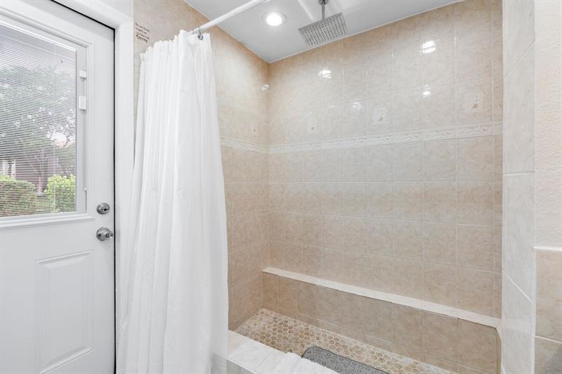 Image 42 of 55 For 11886 24th St