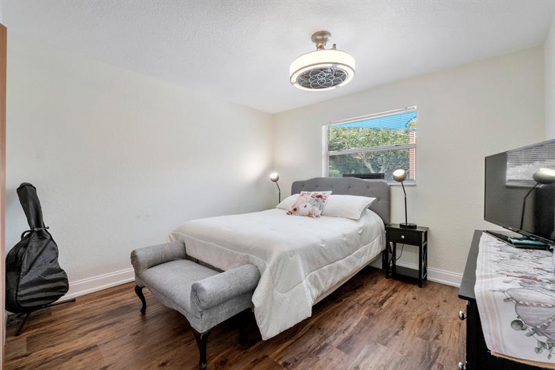 Image 43 of 55 For 11886 24th St