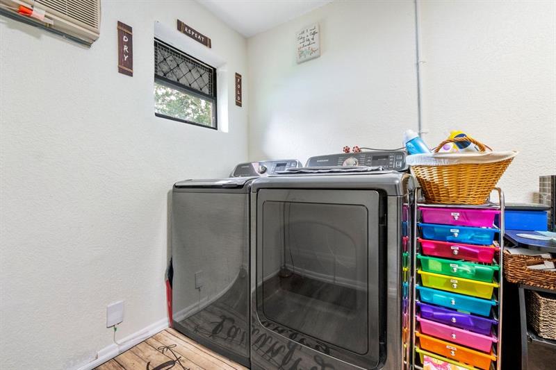 Image 46 of 55 For 11886 24th St