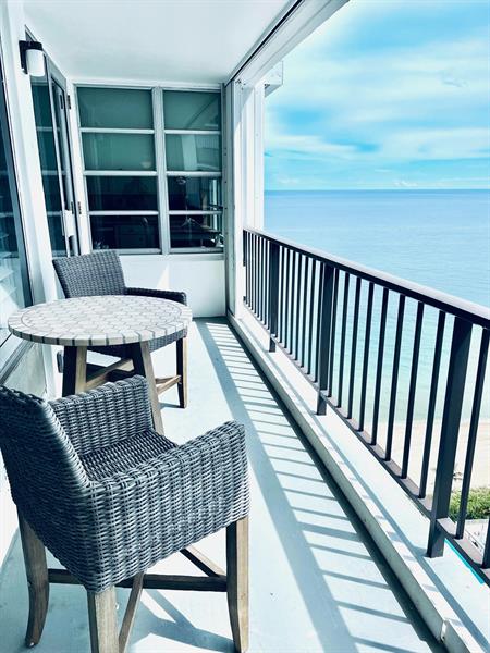 Details for 4280 Galt Ocean Dr  23j, Fort Lauderdale, FL 33308