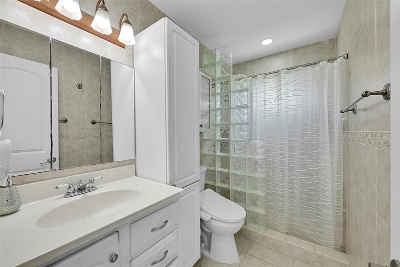 Image 12 of 20 For 3028 69th Ct  3-f