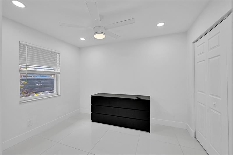 Image 13 of 20 For 3028 69th Ct  3-f