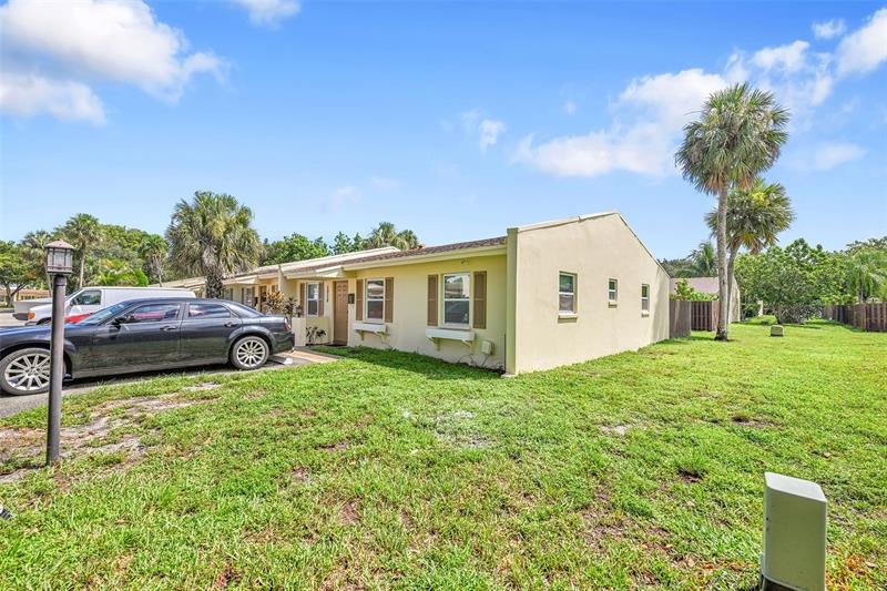 Image 17 of 20 For 3028 69th Ct  3-f