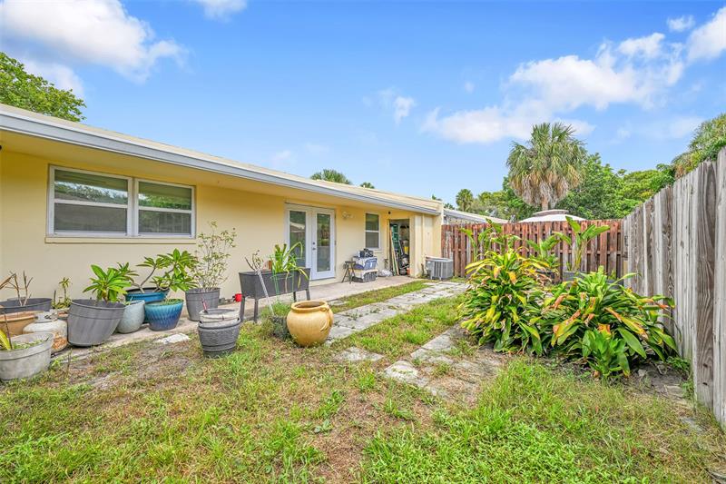 Image 20 of 20 For 3028 69th Ct  3-f