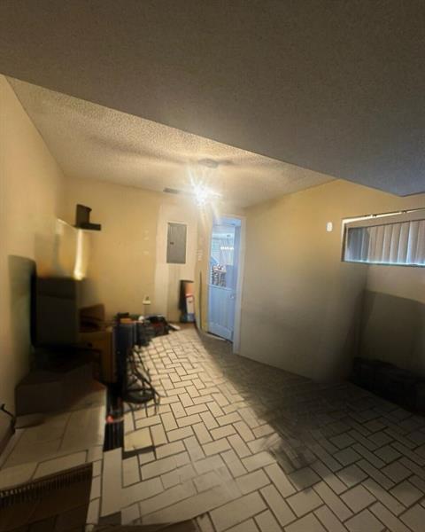 Image 22 of 40 For Address Not Provided