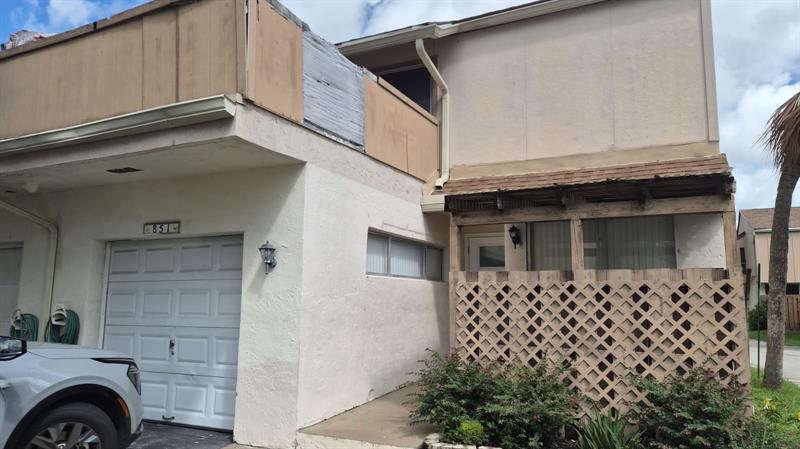 Image 3 of 40 For Address Not Provided