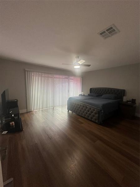 Image 32 of 40 For Address Not Provided