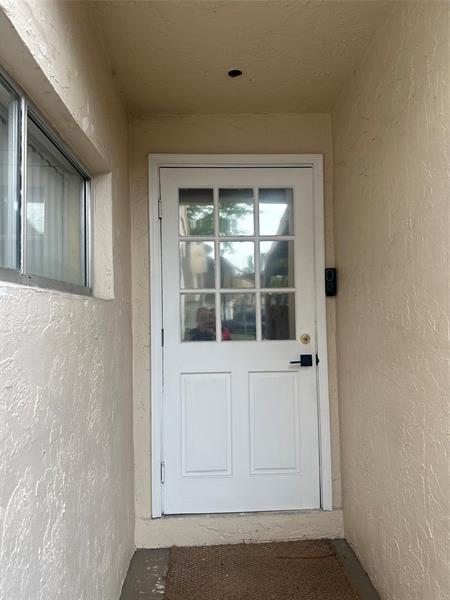Image 40 of 40 For Address Not Provided