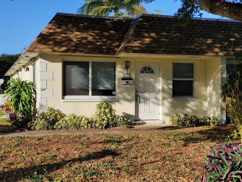 Details for 123 17th St  , Pompano Beach, FL 33060
