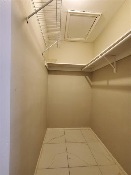 Image 11 of 25 For 123 17th St  
