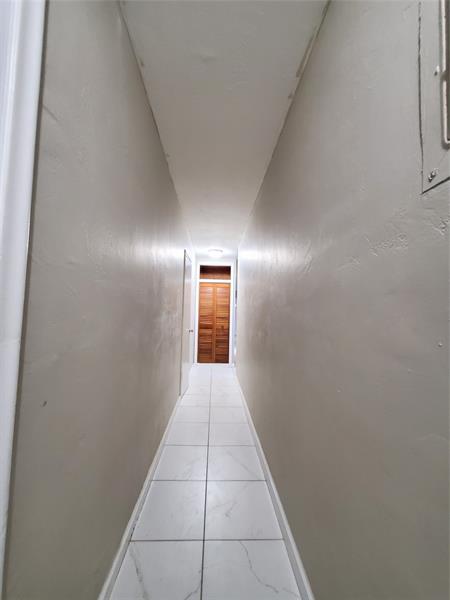 Image 15 of 25 For 123 17th St  