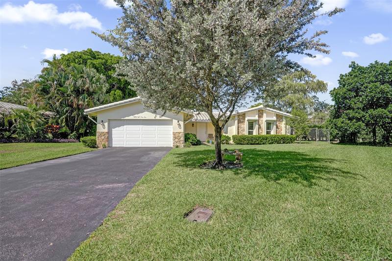 Details for 8845 29th Place, Coral Springs, FL 33065