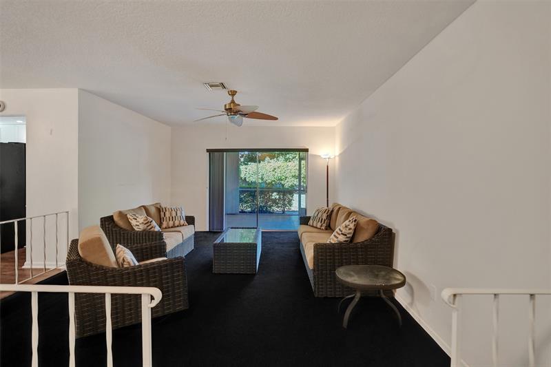 Image 10 of 62 For 8845 29th Place