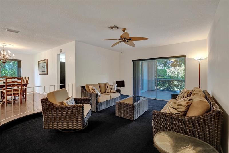 Image 11 of 62 For 8845 29th Place