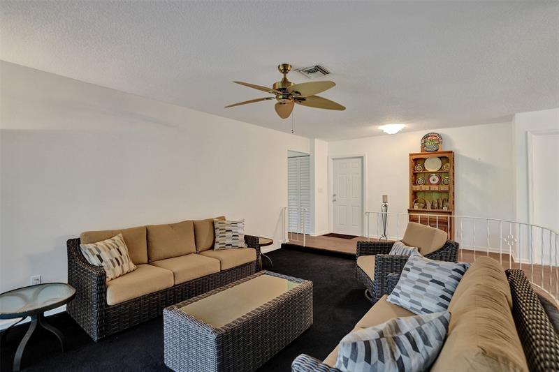 Image 12 of 62 For 8845 29th Place