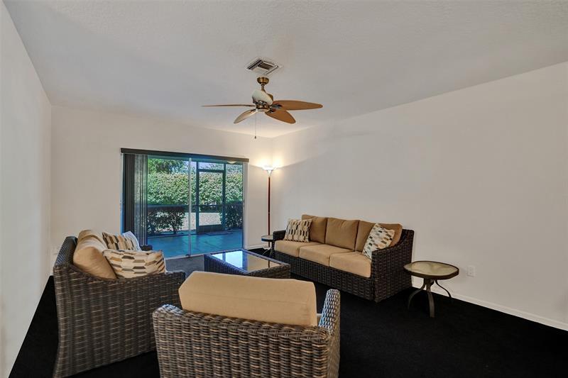 Image 13 of 62 For 8845 29th Place